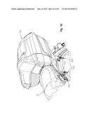 TWO-WHEELED VEHICLE diagram and image