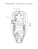 TWO-WHEELED VEHICLE diagram and image