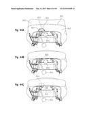 TWO-WHEELED VEHICLE diagram and image