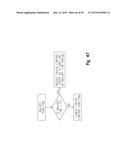 TWO-WHEELED VEHICLE diagram and image