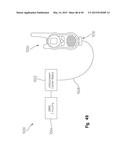 TWO-WHEELED VEHICLE diagram and image