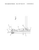 VEHICLE WITH COVER SYSTEM FOR THE LOAD-CARRYING STRUCTURE diagram and image