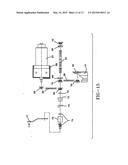 Telescoping type cover for truck beds and the like diagram and image