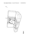 VEHICULAR SEAT diagram and image