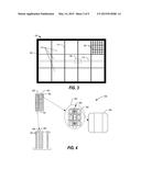 Integrated Energy Module diagram and image