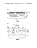 Integrated Energy Module diagram and image