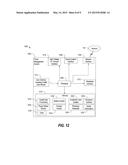 Integrated Energy Module diagram and image