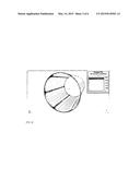 SUPERCONDUCTING SYNCHRONOUS MOTOR diagram and image