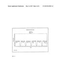 SUPERCONDUCTING SYNCHRONOUS MOTOR diagram and image