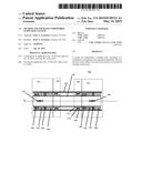 Method and Apparatus For Hybrid Suspension System diagram and image