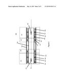 Method and Apparatus For Hybrid Suspension System diagram and image