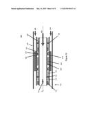 Method and Apparatus For Hybrid Suspension System diagram and image