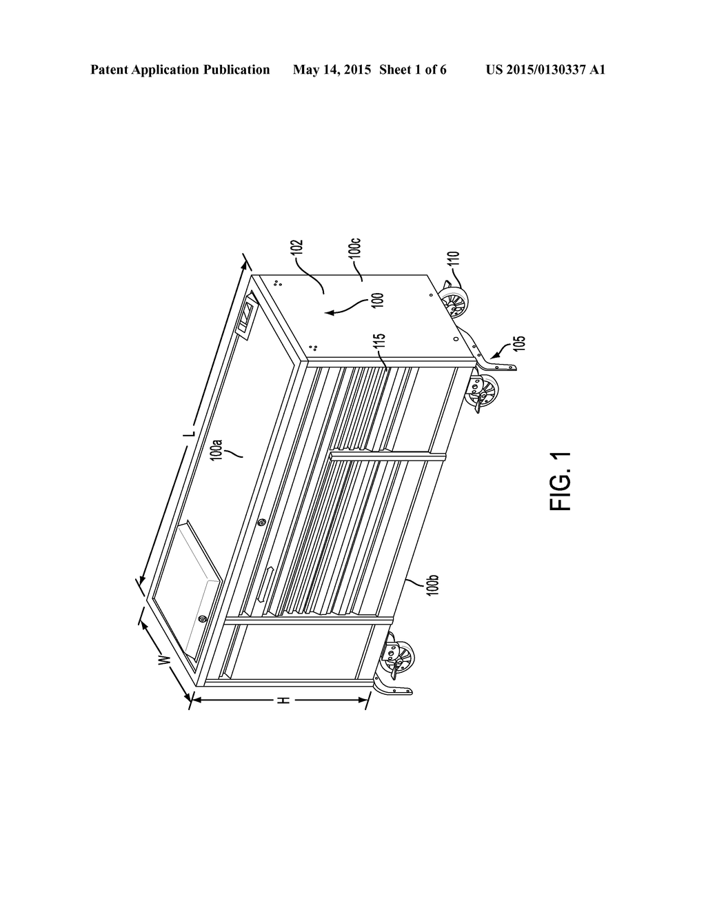 ROLL CAB STABILITY DEVICE - diagram, schematic, and image 02