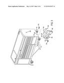 ROLL CAB STABILITY DEVICE diagram and image