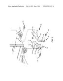 ROLL CAB STABILITY DEVICE diagram and image