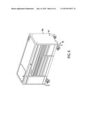 ROLL CAB STABILITY DEVICE diagram and image