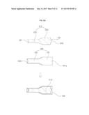 LAUNDRY TREATMENT APPARATUS diagram and image