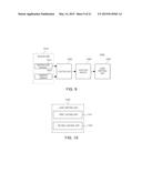 LIGHTING SYSTEM AND SIGNAL CONVERTING DEVICE THEREFOR diagram and image