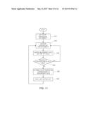 LIGHTING SYSTEM AND SIGNAL CONVERTING DEVICE THEREFOR diagram and image