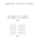 LIGHTING SYSTEM AND SIGNAL CONVERTING DEVICE THEREFOR diagram and image