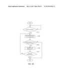 LIGHTING SYSTEM AND SIGNAL CONVERTING DEVICE THEREFOR diagram and image