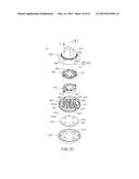 LIGHTING SYSTEM AND SIGNAL CONVERTING DEVICE THEREFOR diagram and image