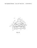 LIGHTING SYSTEM AND SIGNAL CONVERTING DEVICE THEREFOR diagram and image