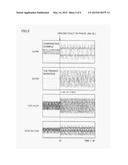 GROUND FAULT DETECTING CIRCUIT AND POWER CONVERTING DEVICE INCLUDING THE     SAME diagram and image