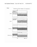 GROUND FAULT DETECTING CIRCUIT AND POWER CONVERTING DEVICE INCLUDING THE     SAME diagram and image