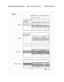 GROUND FAULT DETECTING CIRCUIT AND POWER CONVERTING DEVICE INCLUDING THE     SAME diagram and image