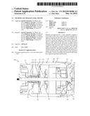 Methods and Apparatus for a Motor diagram and image