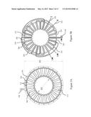 Methods and Apparatus for a Motor diagram and image