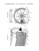 Methods and Apparatus for a Motor diagram and image