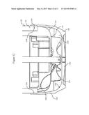 Methods and Apparatus for a Motor diagram and image