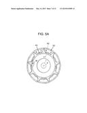 RELATIVE ROTATIONAL ANGULAR DISPLACEMENT DETECTION DEVICE, TORQUE     DETECTION DEVICE, TORQUE CONTROL DEVICE, AND VEHICLE diagram and image