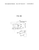 RELATIVE ROTATIONAL ANGULAR DISPLACEMENT DETECTION DEVICE, TORQUE     DETECTION DEVICE, TORQUE CONTROL DEVICE, AND VEHICLE diagram and image