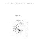 RELATIVE ROTATIONAL ANGULAR DISPLACEMENT DETECTION DEVICE, TORQUE     DETECTION DEVICE, TORQUE CONTROL DEVICE, AND VEHICLE diagram and image