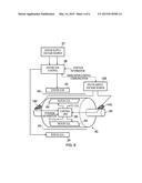 ELECTRONICALLY CONTROLLED UNIVERSAL MOTOR diagram and image