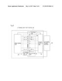 STORAGE BATTERY DEVICE AND CHARGING CONTROL METHOD diagram and image