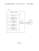 WIRELESS CHARGER AND CHARGING METHOD USING SAME diagram and image