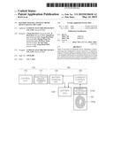 BATTERY PACKAGE AND ELECTRONIC DEVICE HAVING THE SAME diagram and image