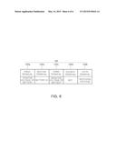 BATTERY PACKAGE AND ELECTRONIC DEVICE HAVING THE SAME diagram and image