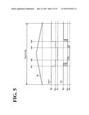 MATRIX CONVERTER AND METHOD FOR COMPENSATING FOR OUTPUT VOLTAGE ERROR diagram and image