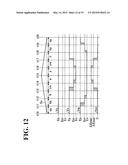 MATRIX CONVERTER AND METHOD FOR COMPENSATING FOR OUTPUT VOLTAGE ERROR diagram and image