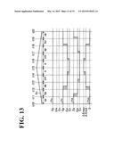 MATRIX CONVERTER AND METHOD FOR COMPENSATING FOR OUTPUT VOLTAGE ERROR diagram and image