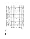 MATRIX CONVERTER AND METHOD FOR COMPENSATING FOR OUTPUT VOLTAGE ERROR diagram and image