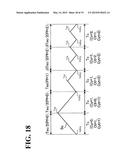 MATRIX CONVERTER AND METHOD FOR COMPENSATING FOR OUTPUT VOLTAGE ERROR diagram and image