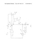 CONSTANT POWER AVAILABILITY FOR LOAD SWITCHES WITH FOLDBACK CURRENT diagram and image