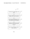 CONSTANT POWER AVAILABILITY FOR LOAD SWITCHES WITH FOLDBACK CURRENT diagram and image