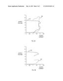 CONSTANT POWER AVAILABILITY FOR LOAD SWITCHES WITH FOLDBACK CURRENT diagram and image